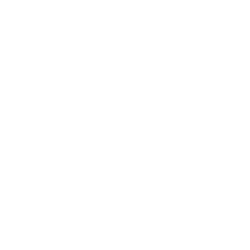 Sliderule Racing Products