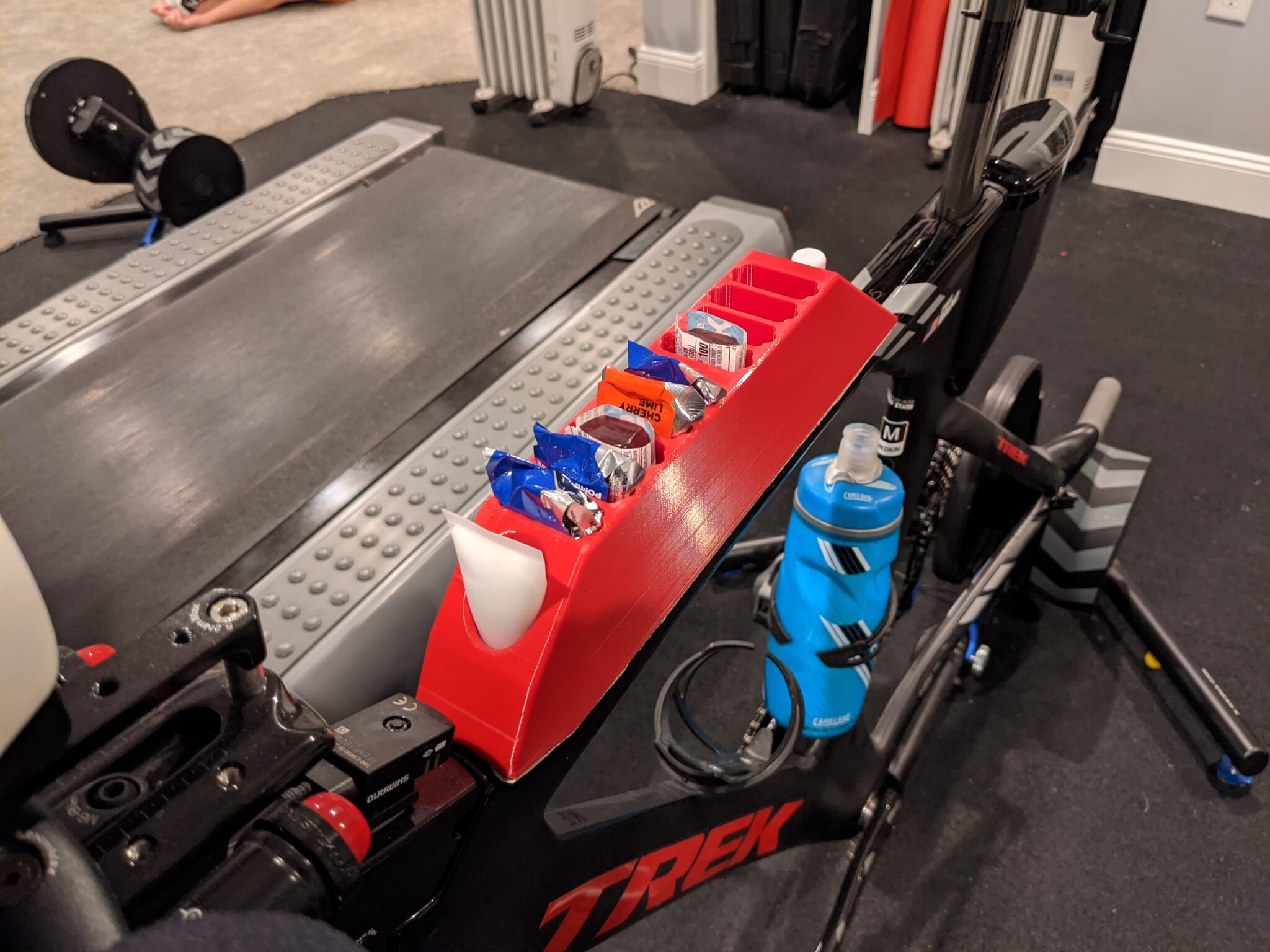 best triathlon bento box